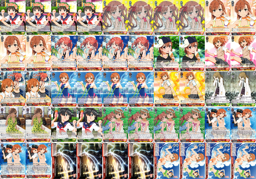 WS_Decklist_Railgun2.jpg