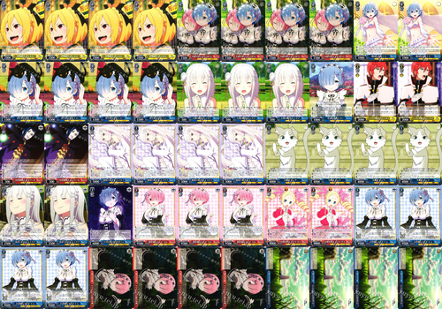 WS_Decklist_Re0Tb3.jpg