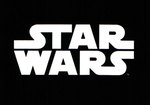 SW表紙 STARWARS.jpg
