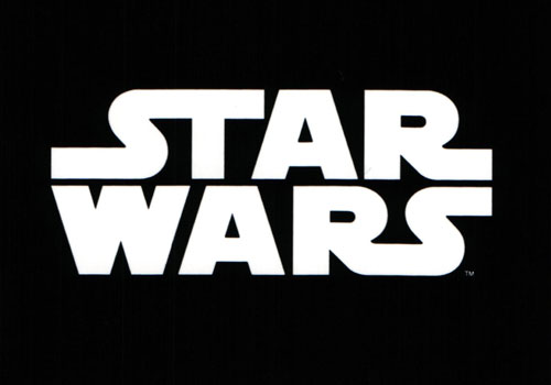 SW表紙 STARWARS.jpg