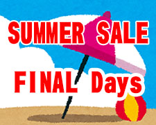 SUMMER SALE FINALDays2018.jpg