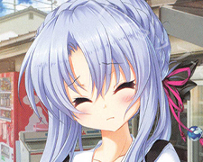 RR 加藤 うみ 販売 | Summer Pockets | ヴァイスシュヴァルツ通販なら