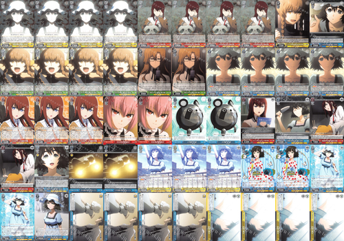 STEINSGATE_kohe_deck.jpg