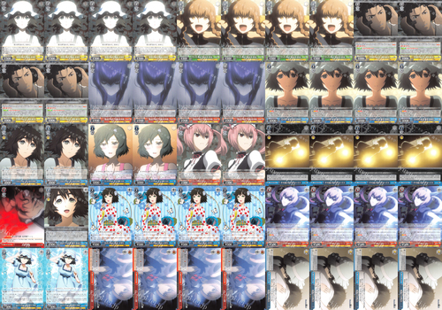 STEINSGATE_kou_deck.jpg