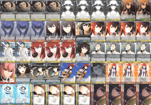 STEINSGATE_mei_deck.jpg