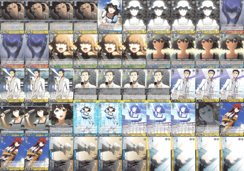 STEINSGATE_rin_deck.jpg