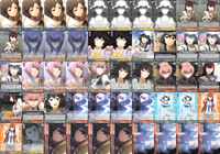STEINSGATE_nes_deck.jpg