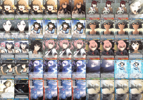rabi_deck_stg.jpg