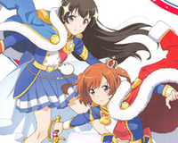 RSL_midashi_top.jpgのサムネイル画像