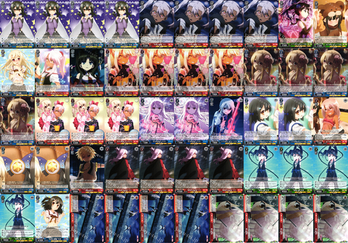 kohei_deck.jpg
