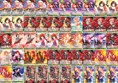 kiki_deck20190322.jpg