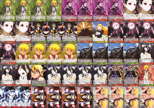 norimaki_deck_ovl.jpg