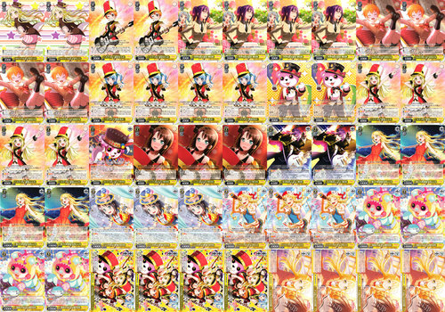 saori_deck20190322.jpg