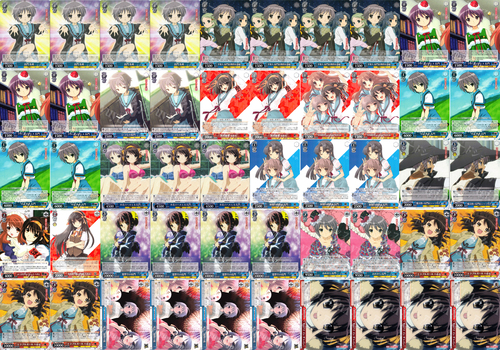 WS_deck_ness_20190412.jpg