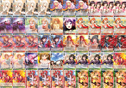 WS_deck_ness_20190418.jpg