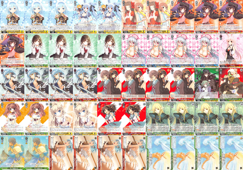 WS_deck_rabi_20190411.jpg