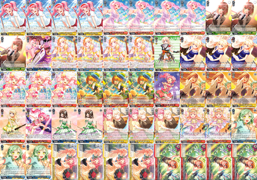 WS_deck_toko_20190417.jpg
