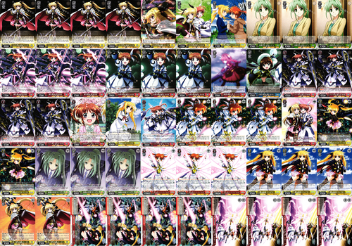 kiki_deck_nanoha.jpg