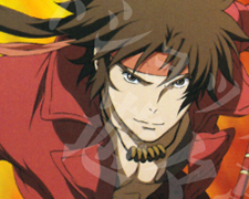 RR 清廉なる騎士王 セイバー 販売 | 劇場版「Fate/stay night