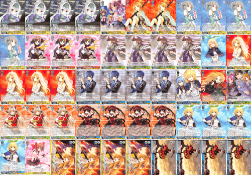 fujimif_rabi_deck.jpg