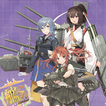 艦これ5th表紙-thumb-500x500-66178.jpg