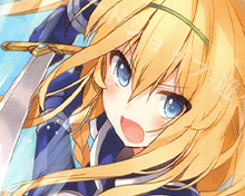 デッキ紹介 -このすば8風- | トレカの買取・通販ならカードショップ