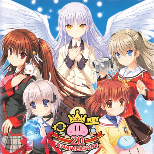 key20th扉絵.jpg