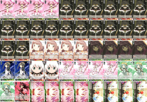 rabbitdeck2.jpg
