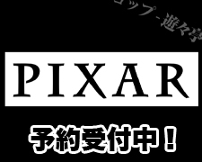 pixaryoyaku.jpg