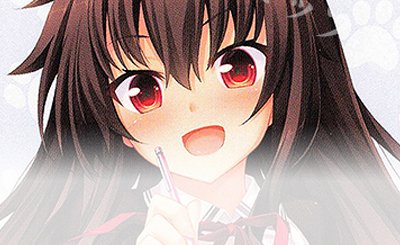 SSP 毘沙門天の加護 謙信(サイン入り) 販売 | アリスソフト | ヴァイス