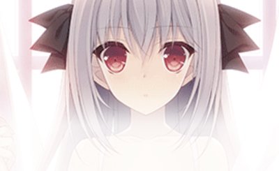 PR Rendez-Vous à Paris(サイン入り) 販売 | Navel | ヴァイス