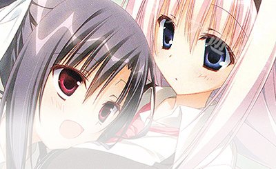 SSP レイル・ロマネスク ハチロク(サイン入り) 販売 | Lose&Whisp