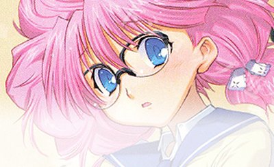 SSP 抑えきれない愛の光 ルーシア(サイン入り) 販売 | HARUKAZE