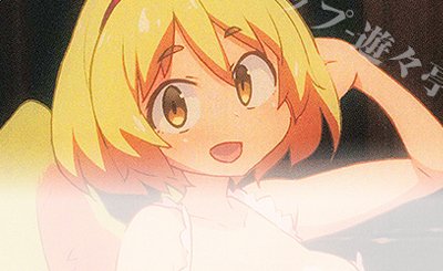 SR Heart To Heart 販売 | AQUAPLUS | ヴァイスシュヴァルツロゼ通販