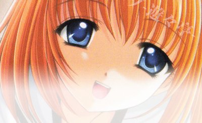 SR Heart To Heart 販売 | AQUAPLUS | ヴァイスシュヴァルツロゼ通販