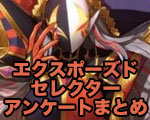 エクスポーズドセレクターアンケートまとめ.jpg