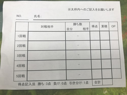 1ページ目】からばこ | WIXOSS｜ウィクロス | トレカ通販・買取なら