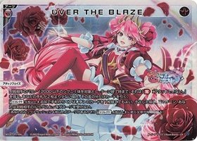0629blog1.jpg
