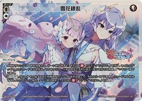 0629blog2.jpg