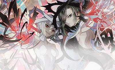UAR 一体分身(サイン入り) 販売 | [WX25-P2] RESONANCE SELECTOR