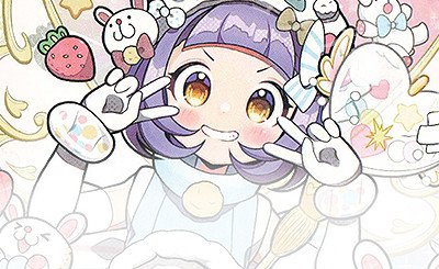 LC 解明の巫女 ユキ 販売 | [WX25-P3] LUMINOUS SELECTOR | WIXOSS