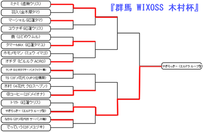 0120-kimurahai-決勝終了時.jpeg