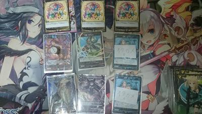 1-1.jpgのサムネイル画像