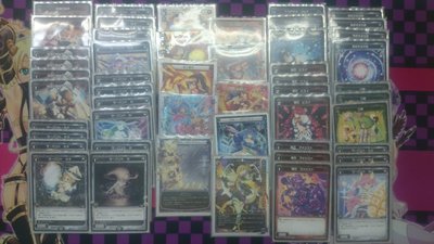 WIXOSS-ウィクロス-/WX01-106 轟炎 花代・爾改　SC dwos6rj LR 轟炎 花代・爾改 販売 | [WX-01] サーブドセレクター | WIXOSS