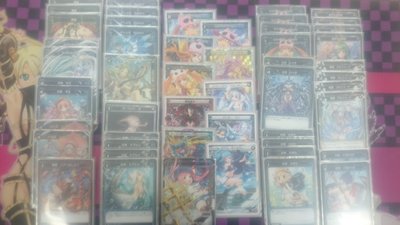 キスドラ.jpgのサムネイル画像