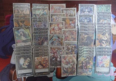 第232話】20面ダイスの乱-後編- | トレカの買取・通販ならカード
