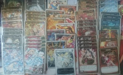 R 西部の銃声 販売 | [WX-11] ディストラクテッドセレクター | WIXOSS
