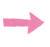 mark_arrow_right.png