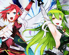LR 真情の記憶 リル 販売 | [WXK-02] フルスクラッチ | WIXOSS