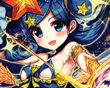 ST 燃盛 遊月・鍵 販売 | [WDK-05] デュアルペイルネス | WIXOSS